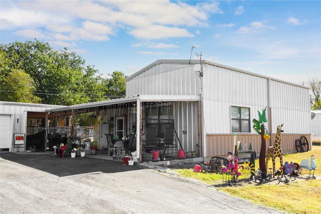 3061 Portside Drive, May, TX 76857