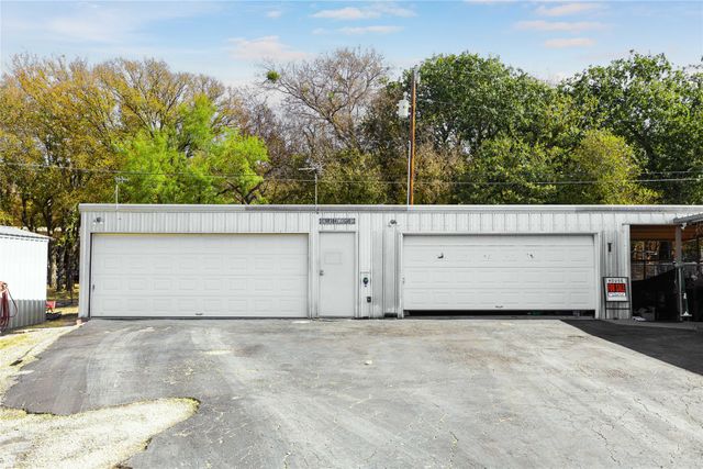 3061 Portside Drive, May, TX 76857