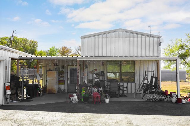 3061 Portside Drive, May, TX 76857