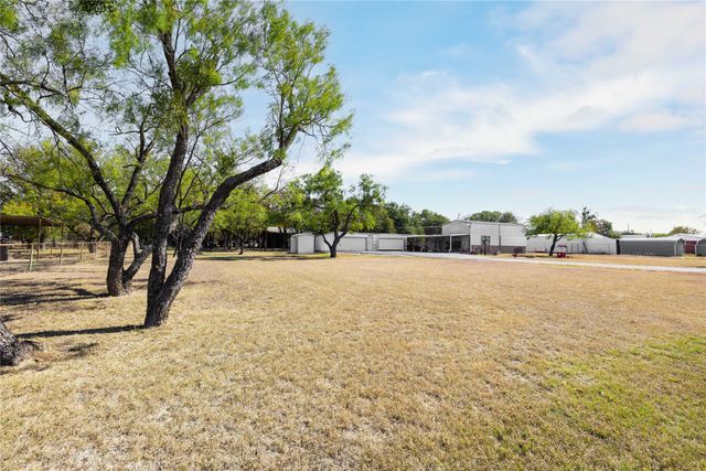 3061 Portside Drive, May, TX 76857