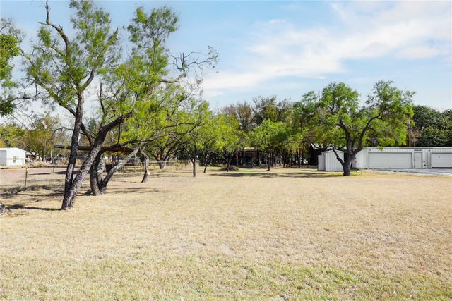 3061 Portside Drive, May, TX 76857