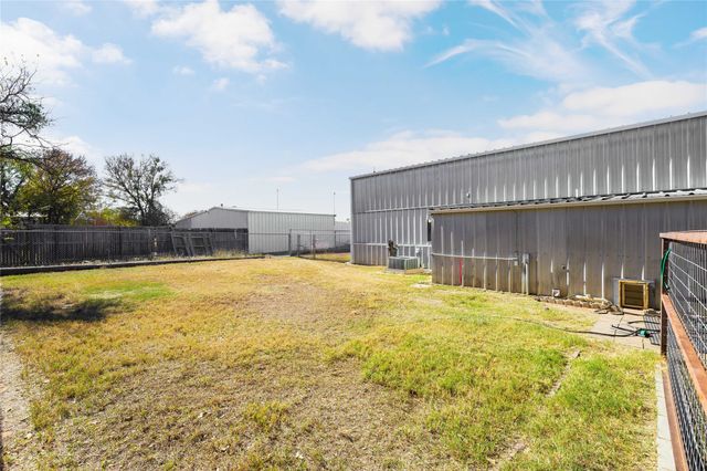 3061 Portside Drive, May, TX 76857