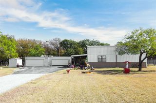 3061 Portside Drive, May, TX 76857