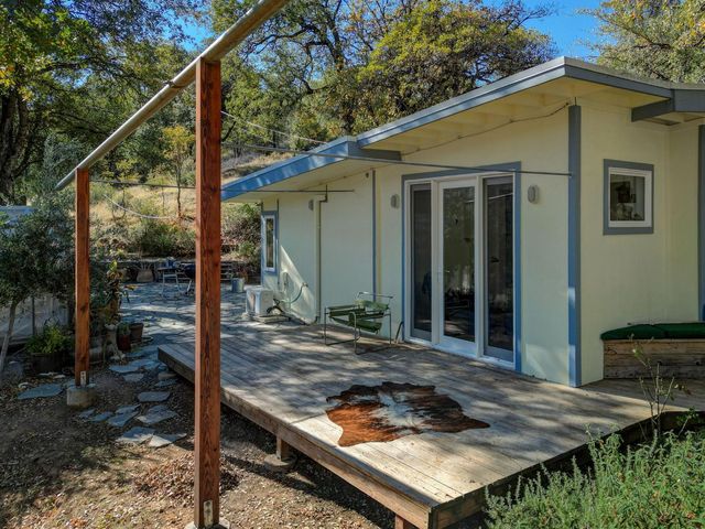 7123 Swiss Ranch Rd, Mountain Ranch, CA 95246