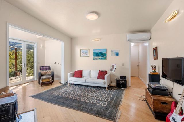 7123 Swiss Ranch Rd, Mountain Ranch, CA 95246