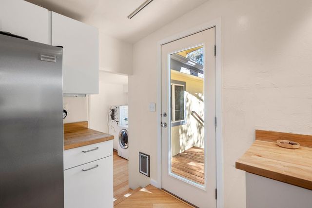 7123 Swiss Ranch Rd, Mountain Ranch, CA 95246