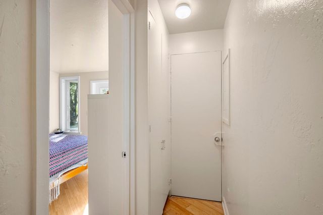 7123 Swiss Ranch Rd, Mountain Ranch, CA 95246