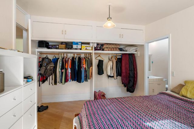 7123 Swiss Ranch Rd, Mountain Ranch, CA 95246