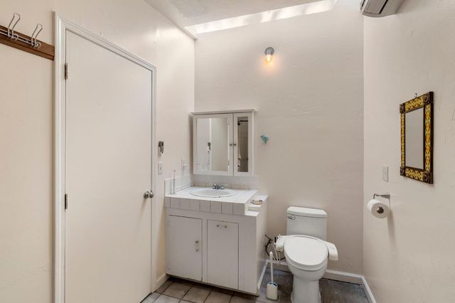 7123 Swiss Ranch Rd, Mountain Ranch, CA 95246