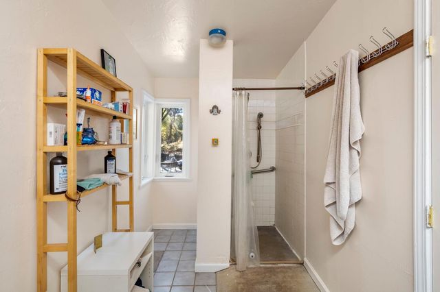 7123 Swiss Ranch Rd, Mountain Ranch, CA 95246