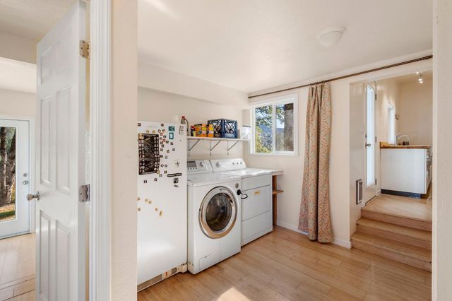 7123 Swiss Ranch Rd, Mountain Ranch, CA 95246