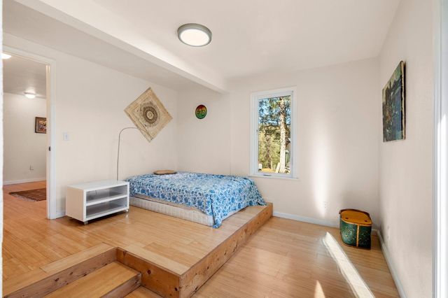 7123 Swiss Ranch Rd, Mountain Ranch, CA 95246