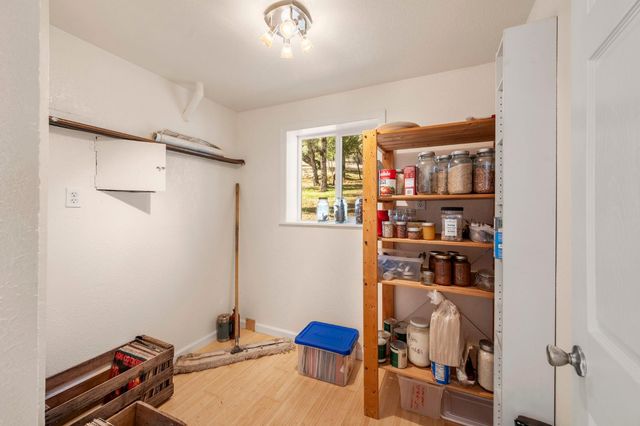 7123 Swiss Ranch Rd, Mountain Ranch, CA 95246