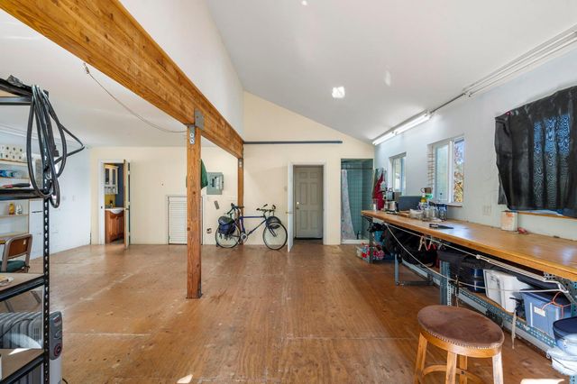 7123 Swiss Ranch Rd, Mountain Ranch, CA 95246