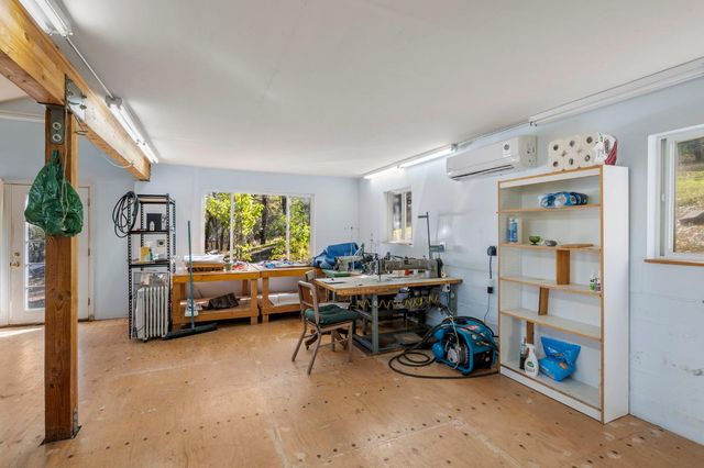 7123 Swiss Ranch Rd, Mountain Ranch, CA 95246