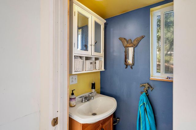 7123 Swiss Ranch Rd, Mountain Ranch, CA 95246