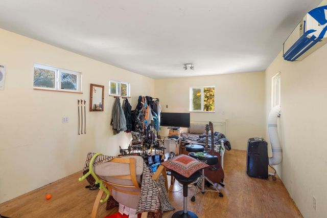 7123 Swiss Ranch Rd, Mountain Ranch, CA 95246