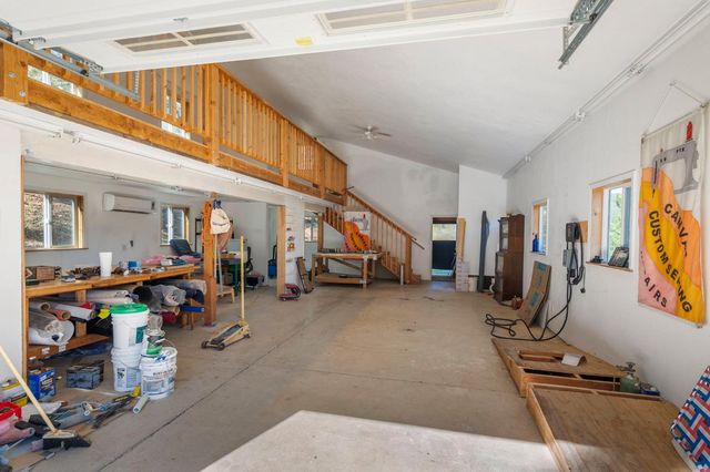 7123 Swiss Ranch Rd, Mountain Ranch, CA 95246