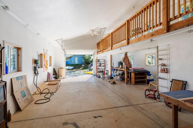 7123 Swiss Ranch Rd, Mountain Ranch, CA 95246