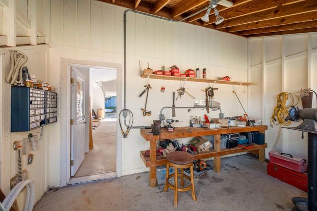 7123 Swiss Ranch Rd, Mountain Ranch, CA 95246