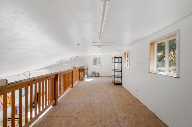 7123 Swiss Ranch Rd, Mountain Ranch, CA 95246