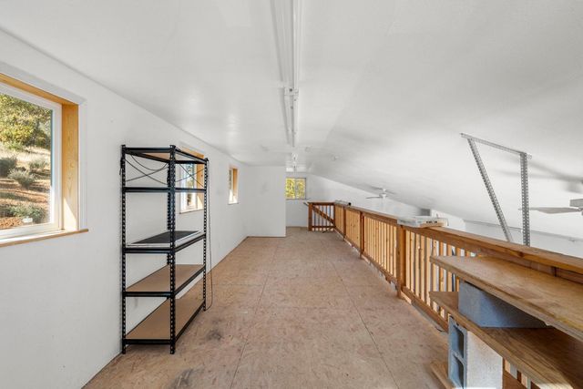 7123 Swiss Ranch Rd, Mountain Ranch, CA 95246