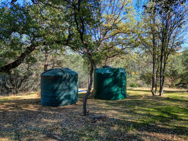 7123 Swiss Ranch Rd, Mountain Ranch, CA 95246