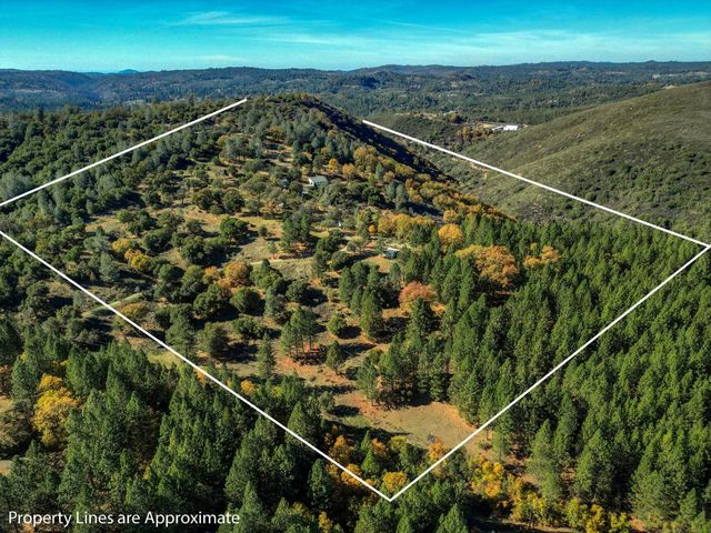 7123 Swiss Ranch Rd, Mountain Ranch, CA 95246
