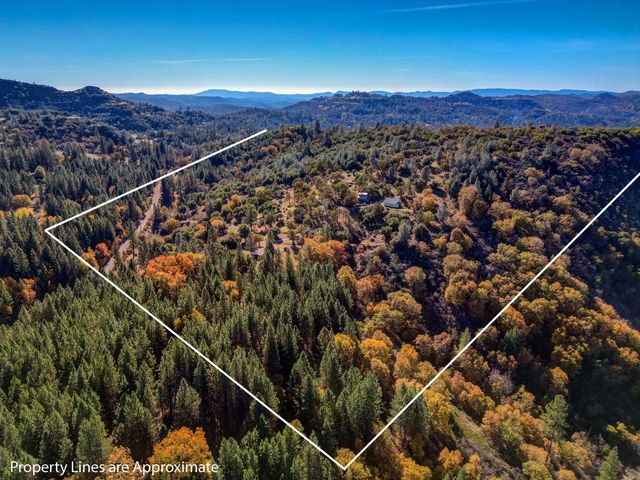 7123 Swiss Ranch Rd, Mountain Ranch, CA 95246