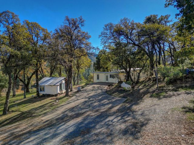 7123 Swiss Ranch Rd, Mountain Ranch, CA 95246