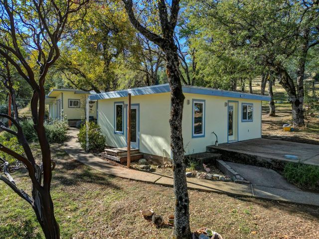 7123 Swiss Ranch Rd, Mountain Ranch, CA 95246