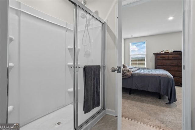 140 Cooper Lane, Calhoun, GA 30701