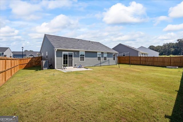 140 Cooper Lane, Calhoun, GA 30701
