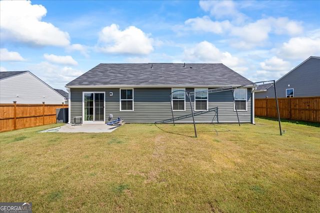 140 Cooper Lane, Calhoun, GA 30701