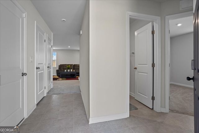 140 Cooper Lane, Calhoun, GA 30701
