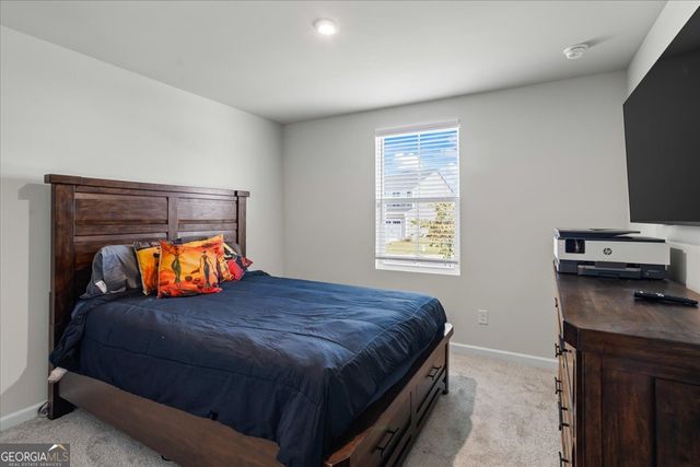 140 Cooper Lane, Calhoun, GA 30701