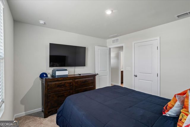 140 Cooper Lane, Calhoun, GA 30701