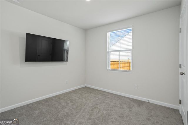 140 Cooper Lane, Calhoun, GA 30701