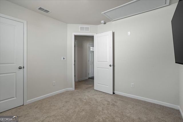 140 Cooper Lane, Calhoun, GA 30701