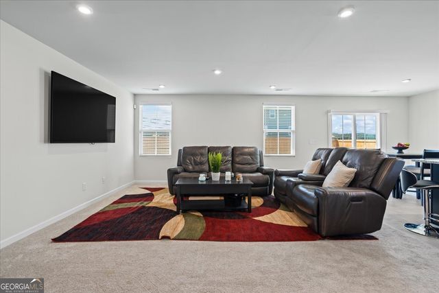 140 Cooper Lane, Calhoun, GA 30701