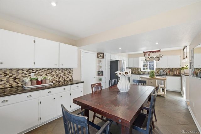 3866 E Long Avenue, Centennial, CO 80122