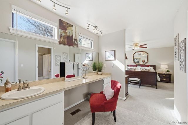 3866 E Long Avenue, Centennial, CO 80122