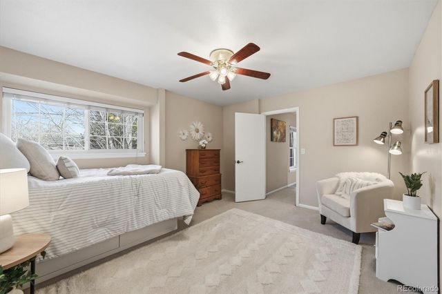 3866 E Long Avenue, Centennial, CO 80122