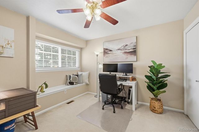 3866 E Long Avenue, Centennial, CO 80122