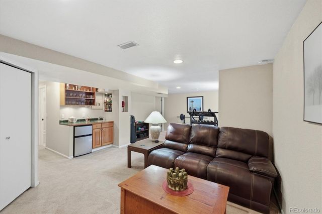 3866 E Long Avenue, Centennial, CO 80122