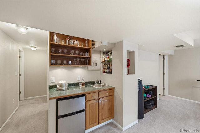 3866 E Long Avenue, Centennial, CO 80122