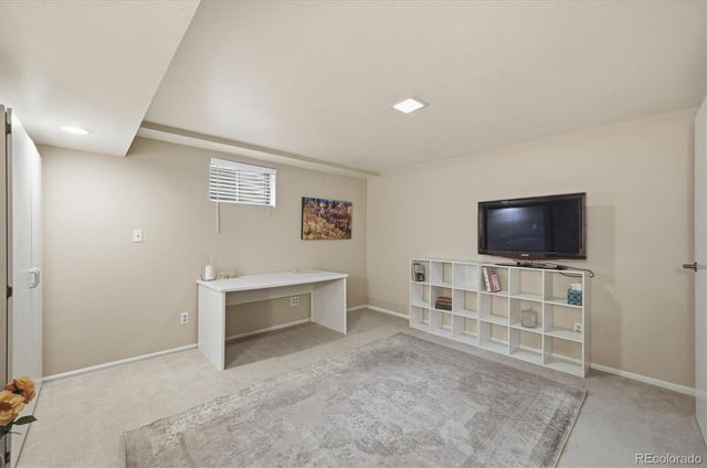 3866 E Long Avenue, Centennial, CO 80122