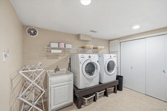 3866 E Long Avenue, Centennial, CO 80122