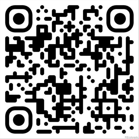 3866 E Long Avenue, Centennial, CO 80122