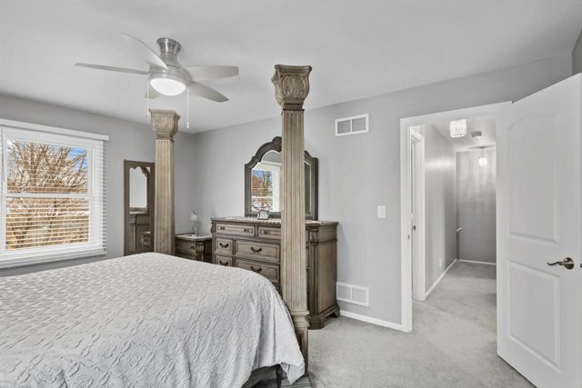 6022 31st STREET, Greenfield, WI 53221